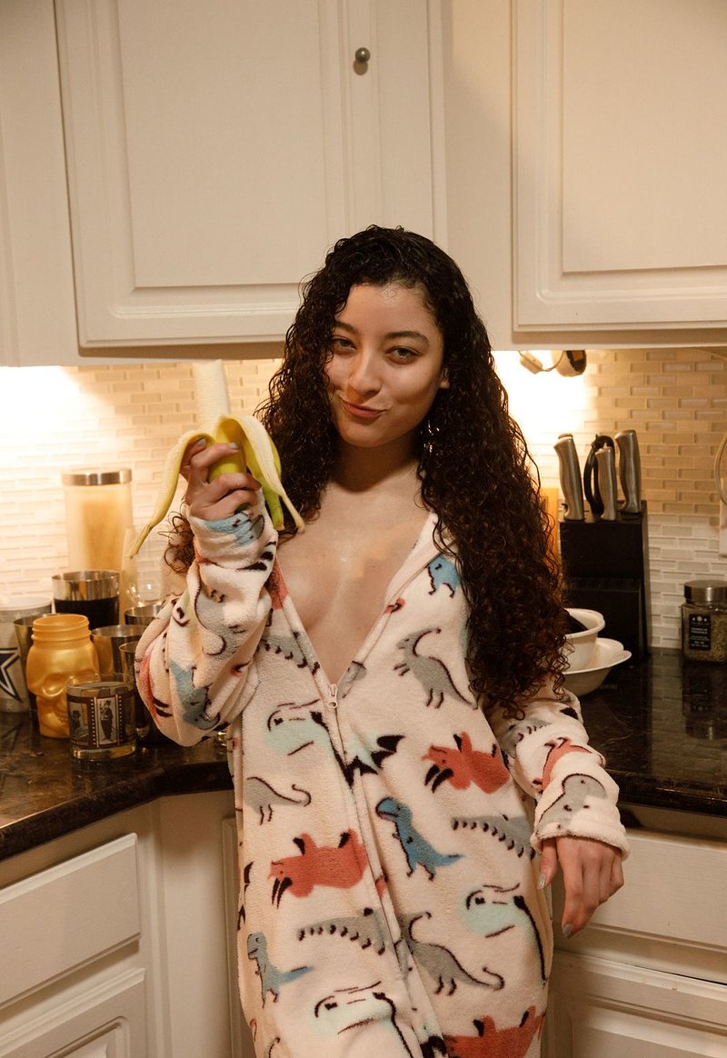 Галина, 35 лет, 2 размер груди